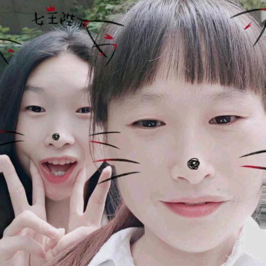 自己照顾好自己