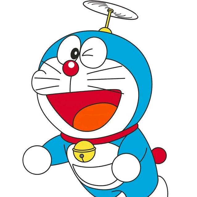 叮当漫画解说