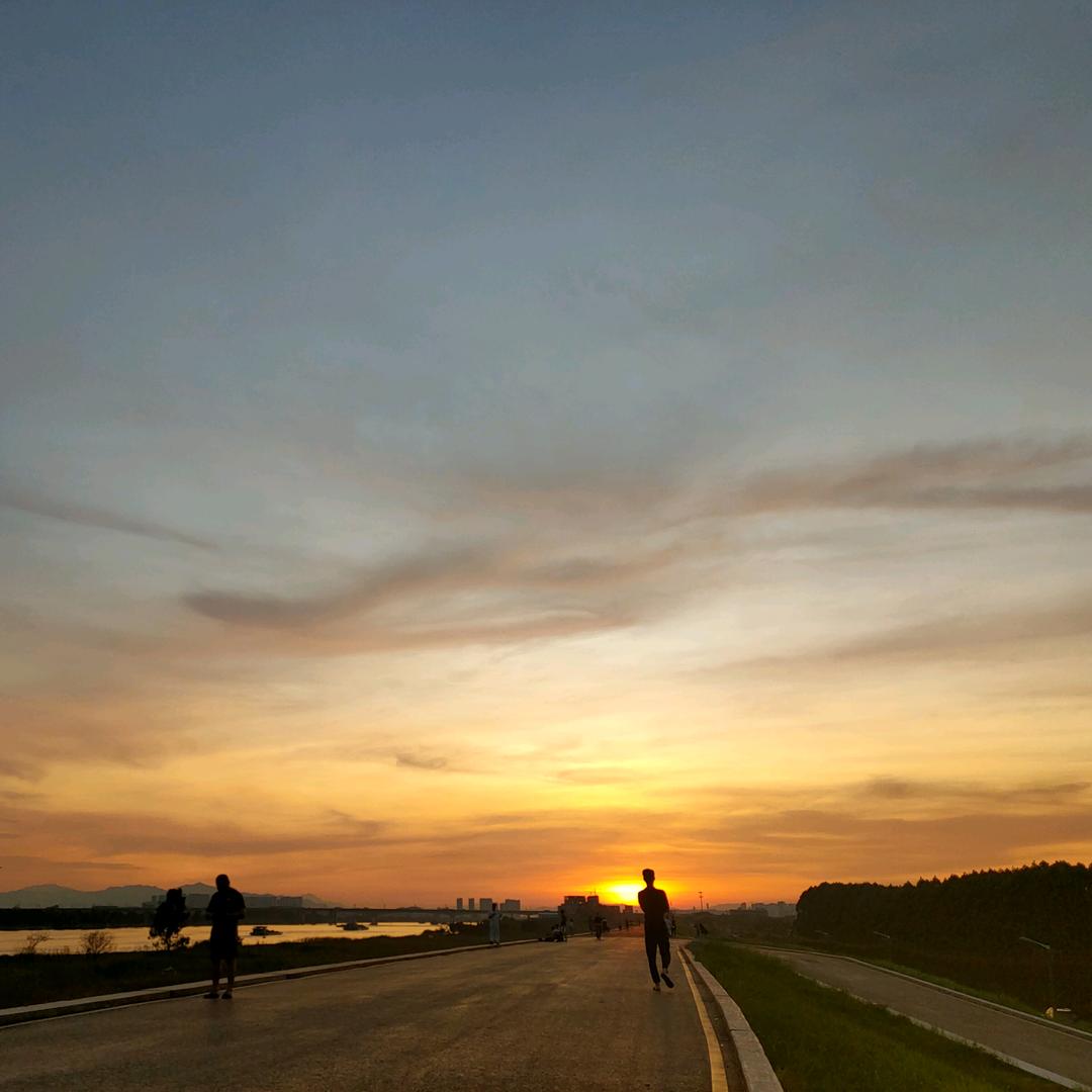 专业生产蒸发器冷凝器热换器厂家