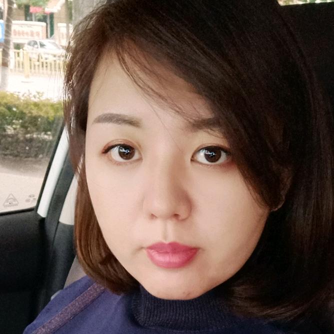 泰克诺斯涂料（新疆塔城店）