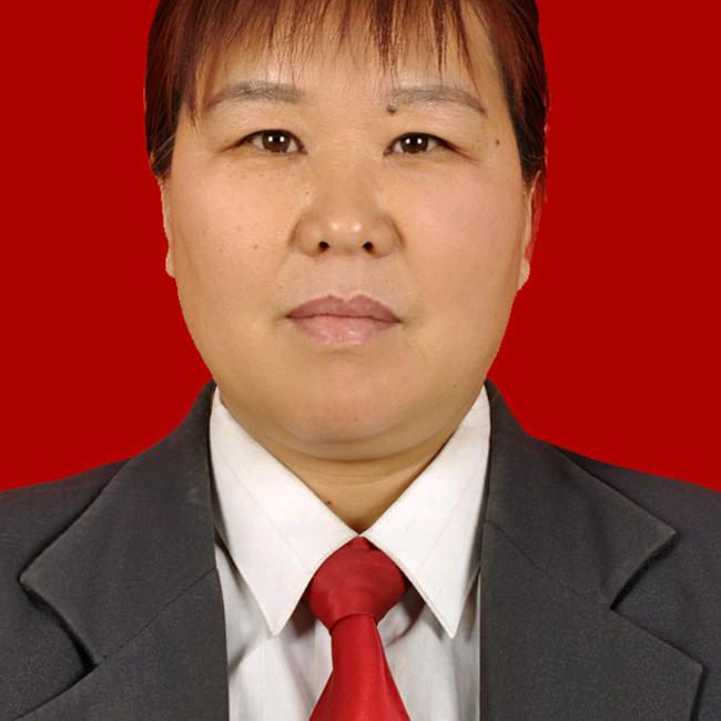 感恩有您，真好，💜灵感悟