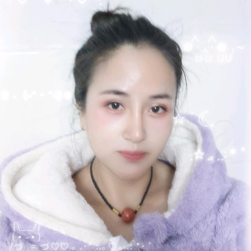 妮子