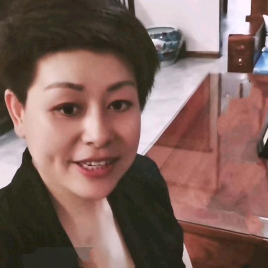 临淄房产老赵