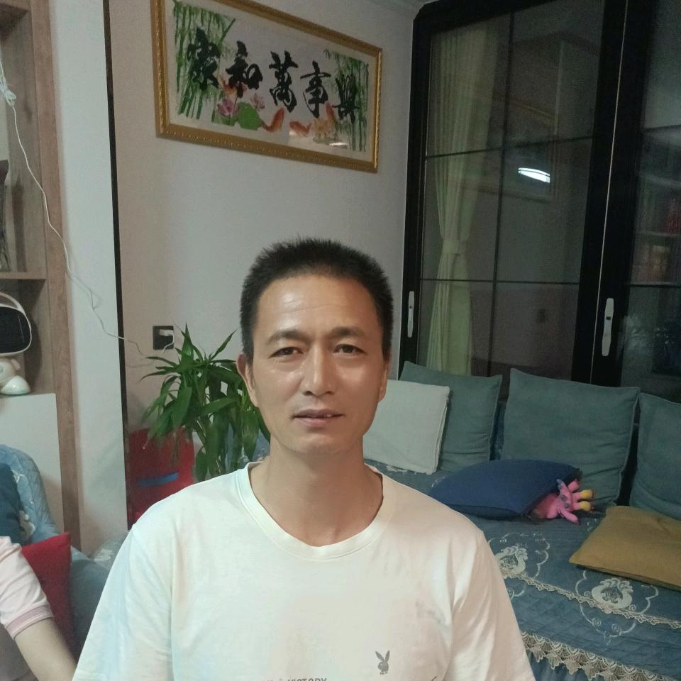 王哥好物👍