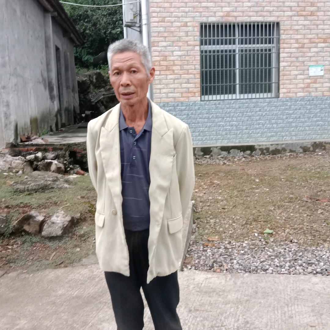 吉哥哥