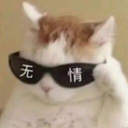 阿巴指南