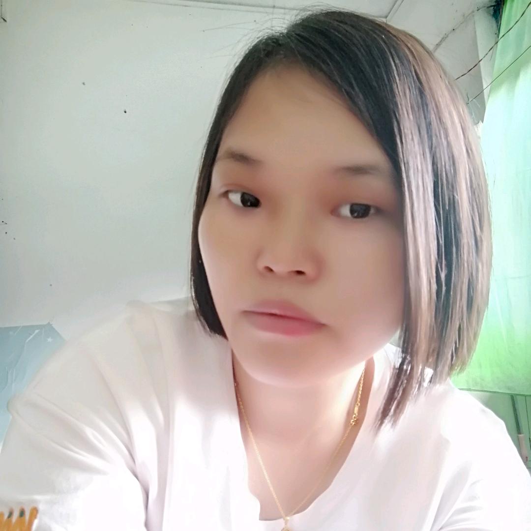 听天由命