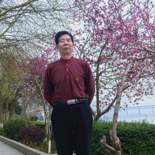 黄忠球