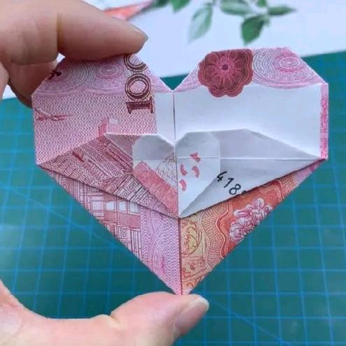 ღ᭄ꦿ简•静ྂꦿ᭄