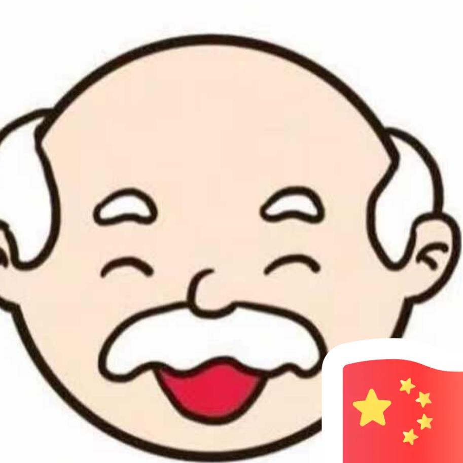 李白