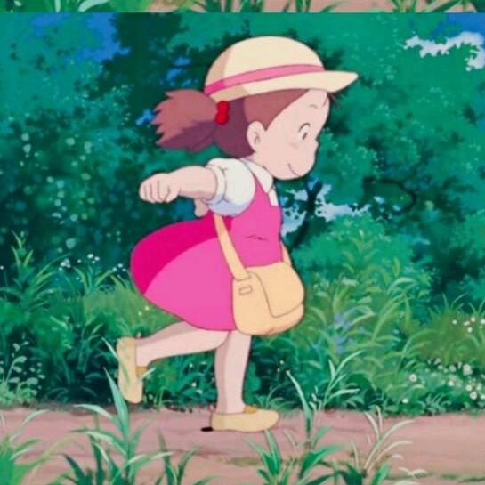 优优美术 爱跳舞