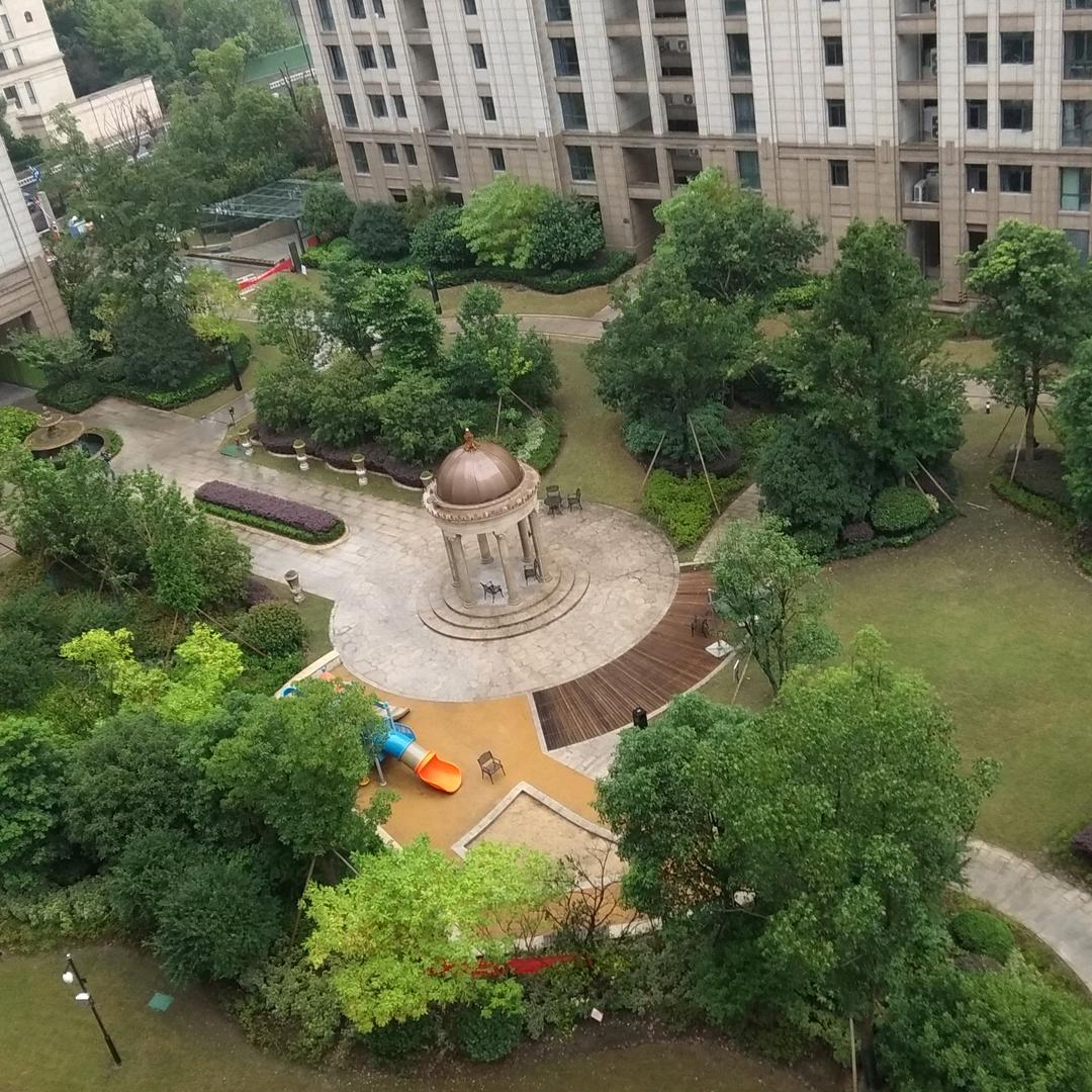 管姐