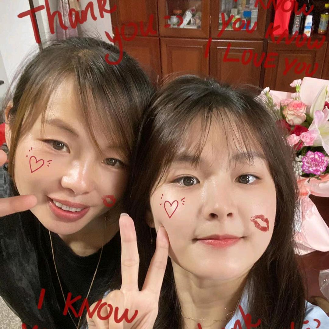 。