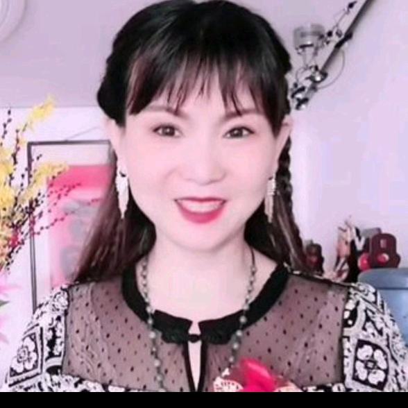 王家小女