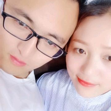 杨家小妞(ง •̀_•́)ง加油