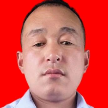 方二华手撕鸭