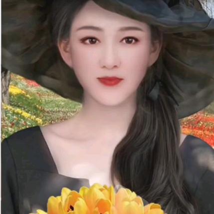 王丽丽💃🏻