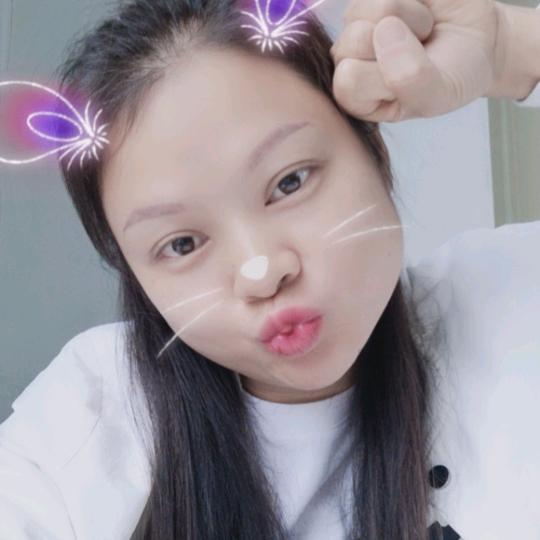 糖姐姐
