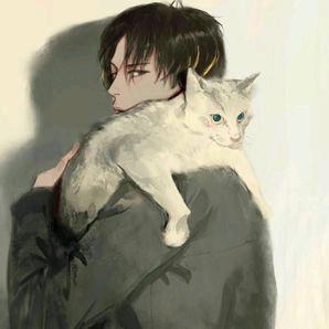 下一页