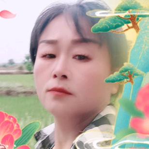 藏奥堂 黄山茶叶销售
