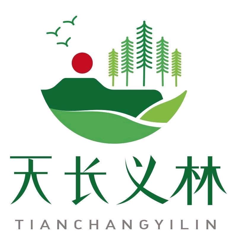 天长义林芡实水产品食品专卖店