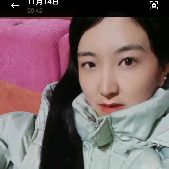 拉姆