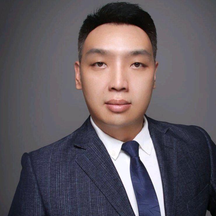 老王探医x徐州中医村