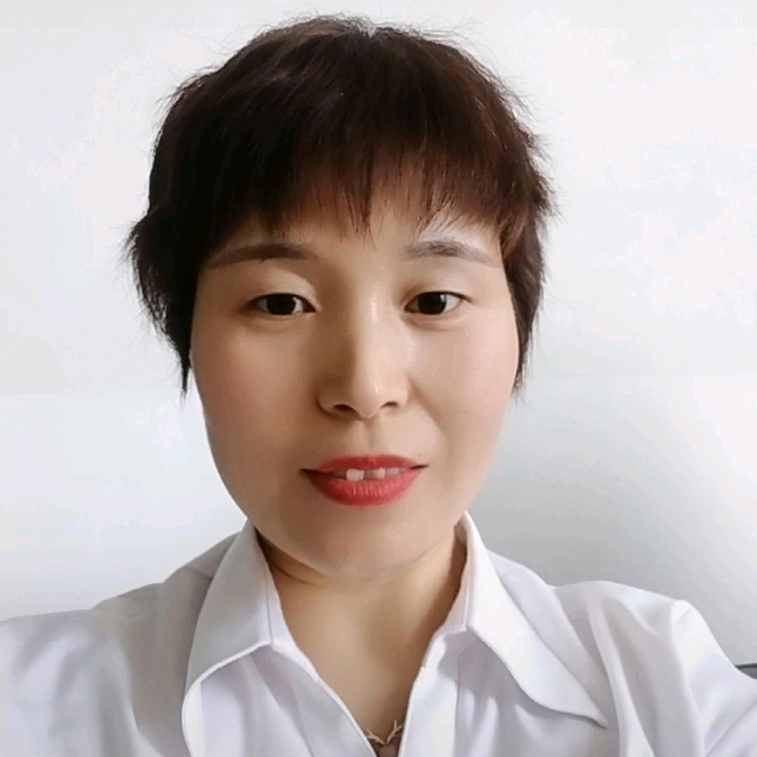 家政路上有我