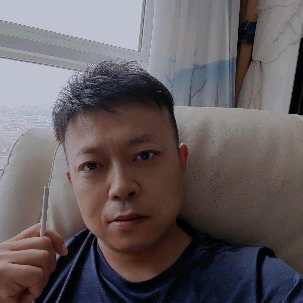 晓磊大盘鸡