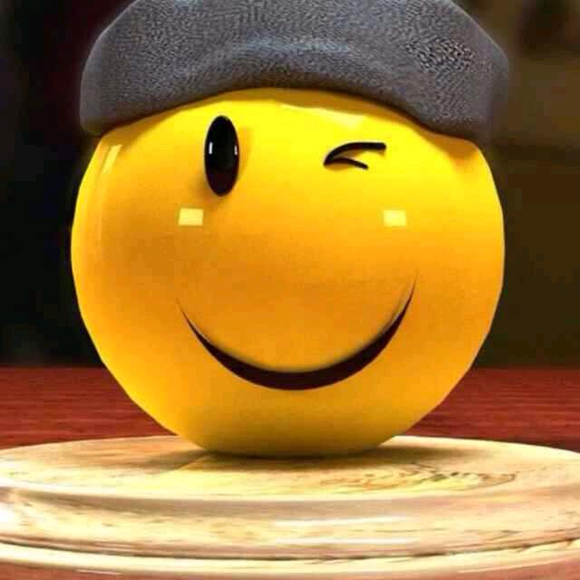 &☆大雄☆&