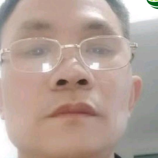 庞家小哥