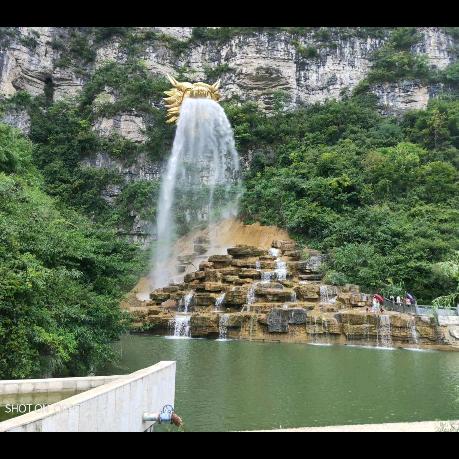 唱不好，朋友们不好意思