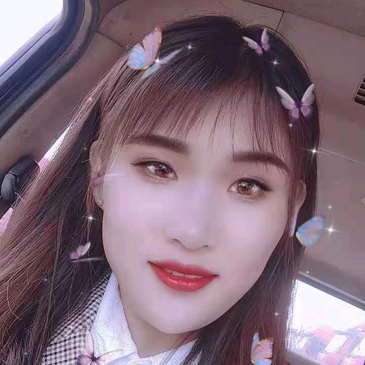 梁山昊达汽贸精选卡车