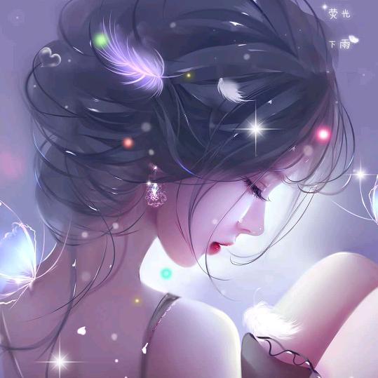 ^O^Love”小辣椒