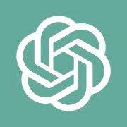 @GPTchat知识空间