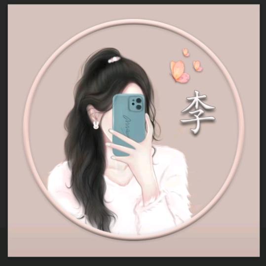 O(∩_∩)O╭(╯ε╰)╮