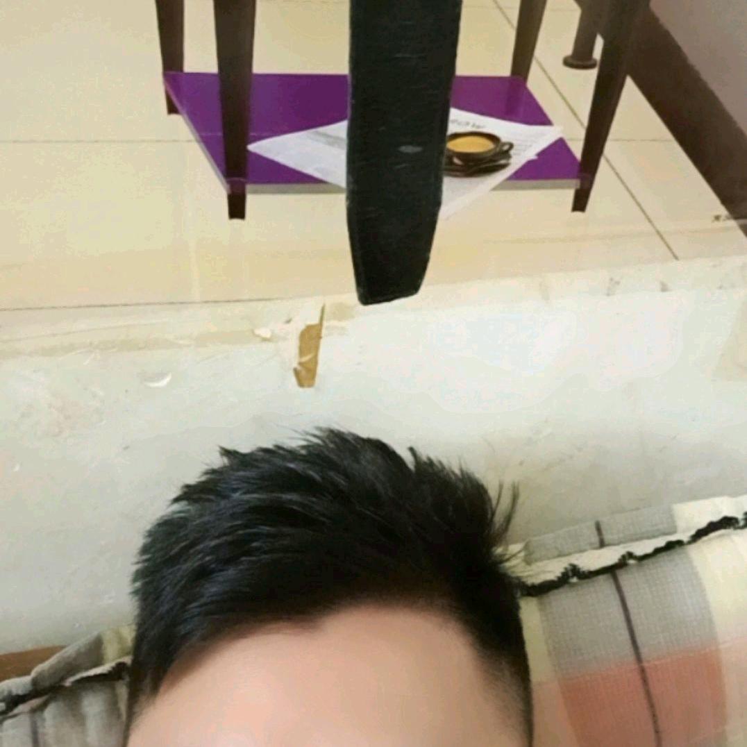 心❤️