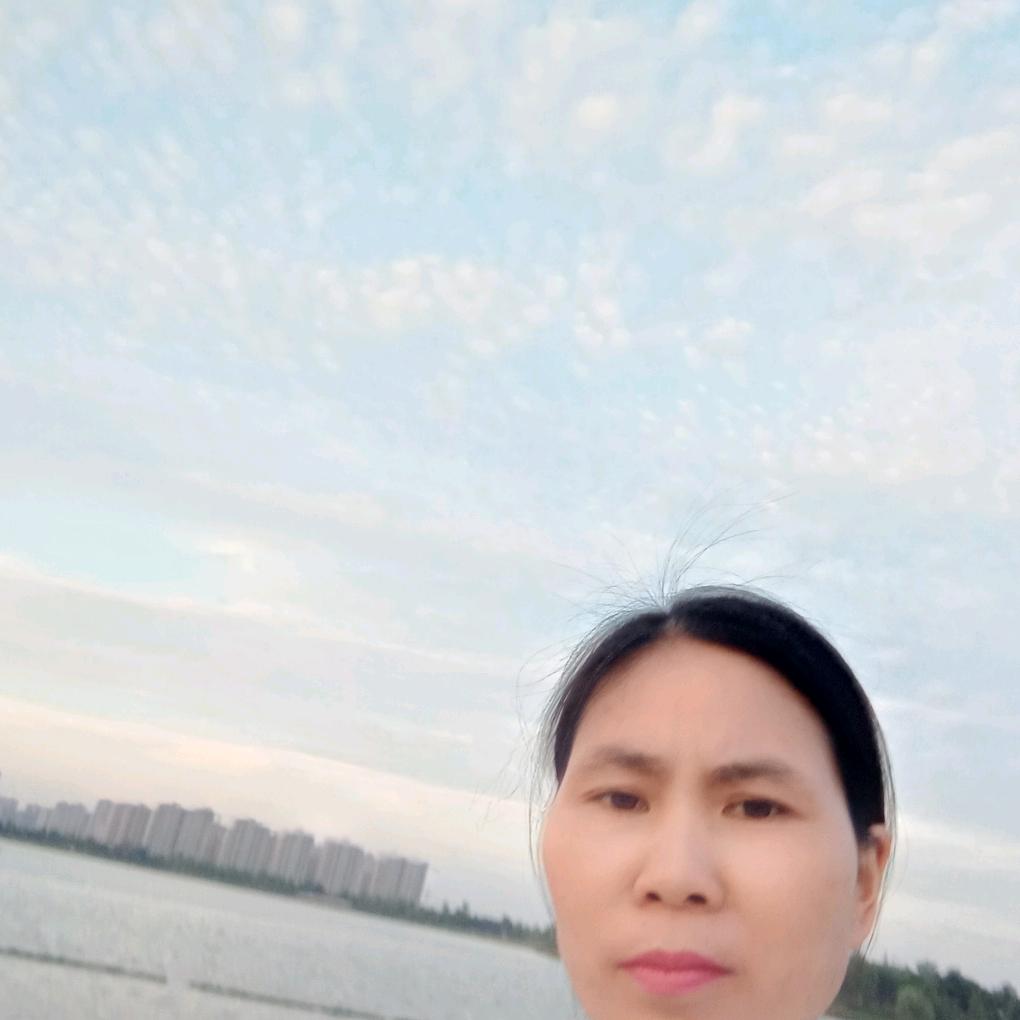 小杨妹