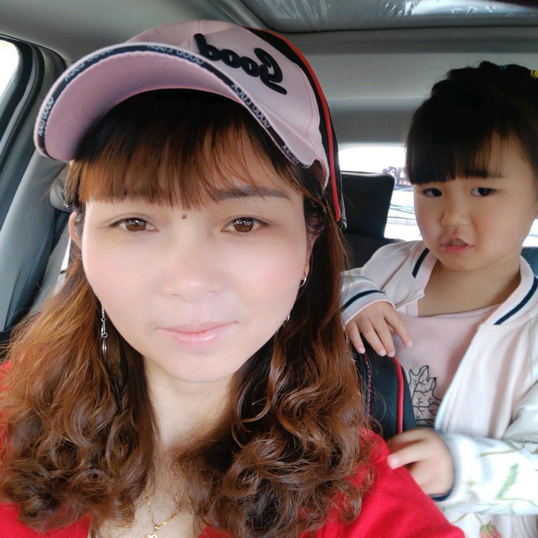 ✨💕ꦿ᭄封心锁✨爱༉ᩚ