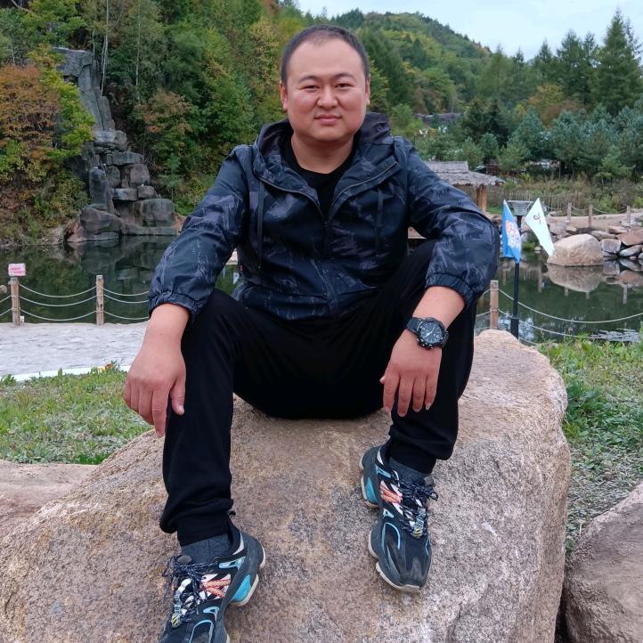 欣阳汽车装饰