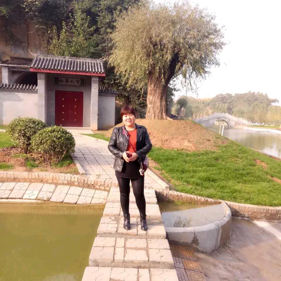 笑看人生王家二姑娘