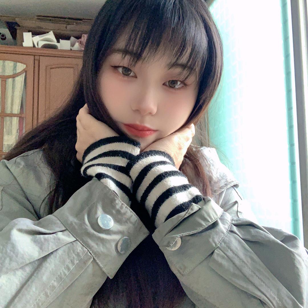 Need You