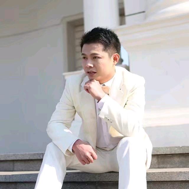 赣州鑫溢搬家服务有限公司