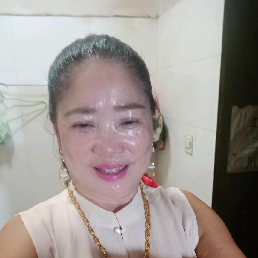 召下那南井咩相伦