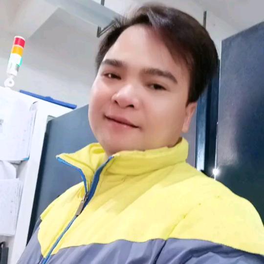 柔✨豪💤哥🌱哥