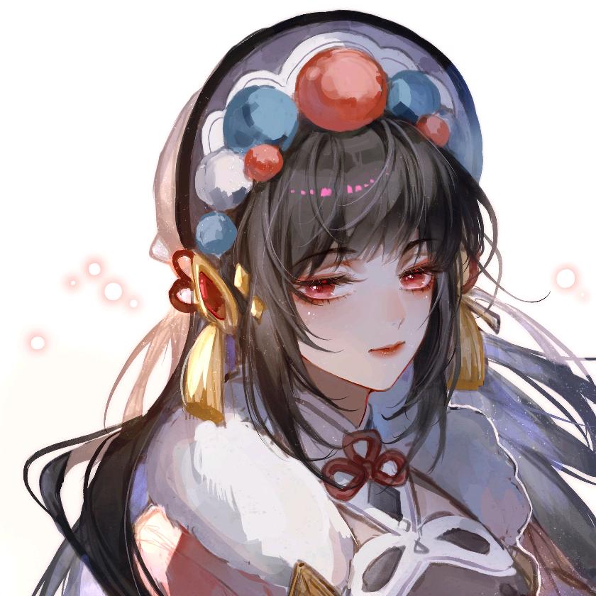 云初（原神）