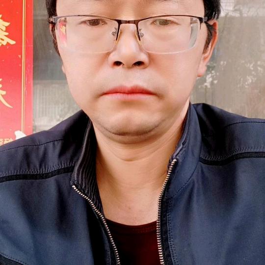 大哥哥