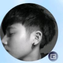 黎都造型理发店官方号