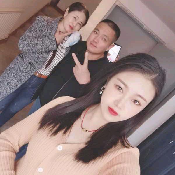 为了生活去奋斗