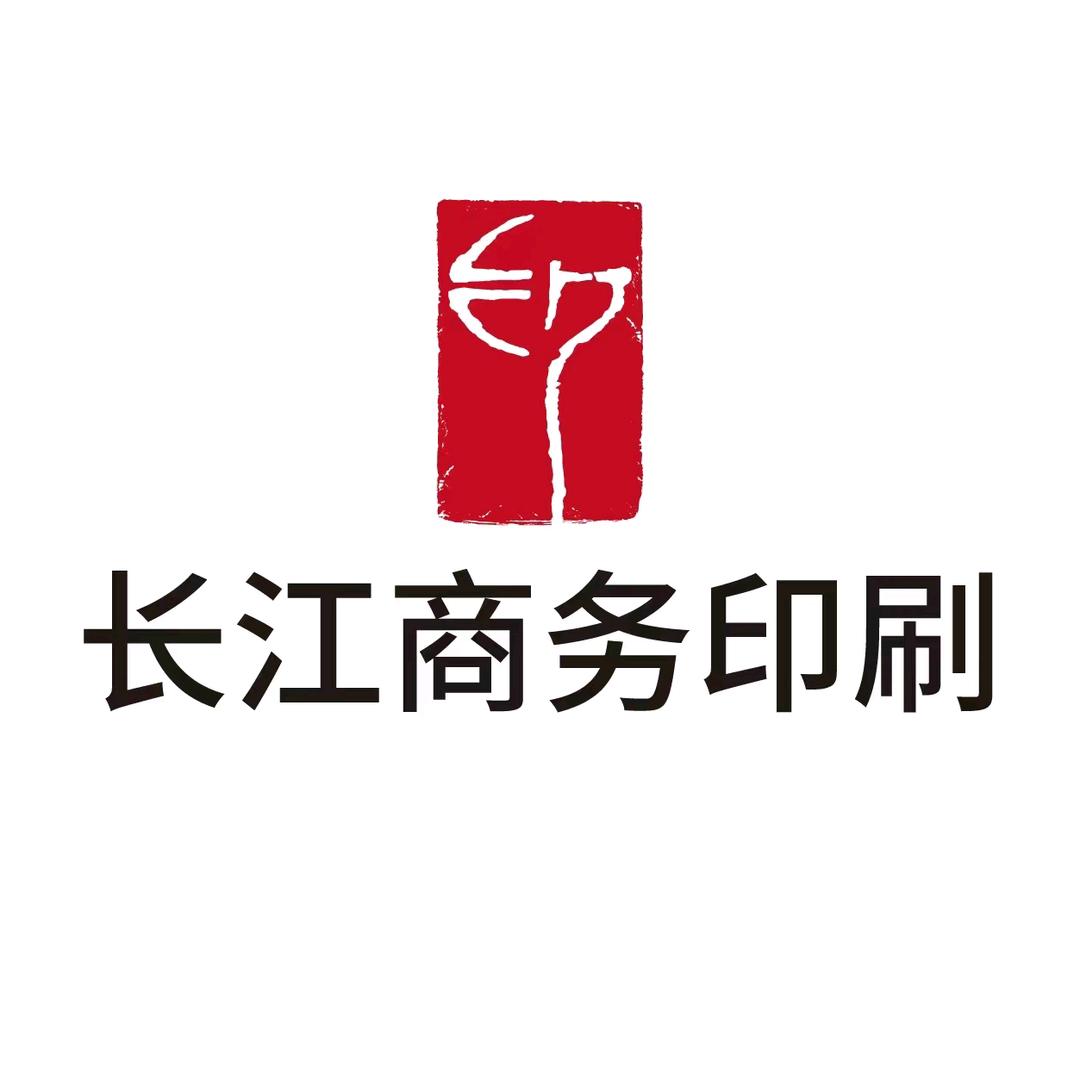 走近长江